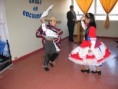 /album/fotogaleria/cuenta-publica-371-jpg/
